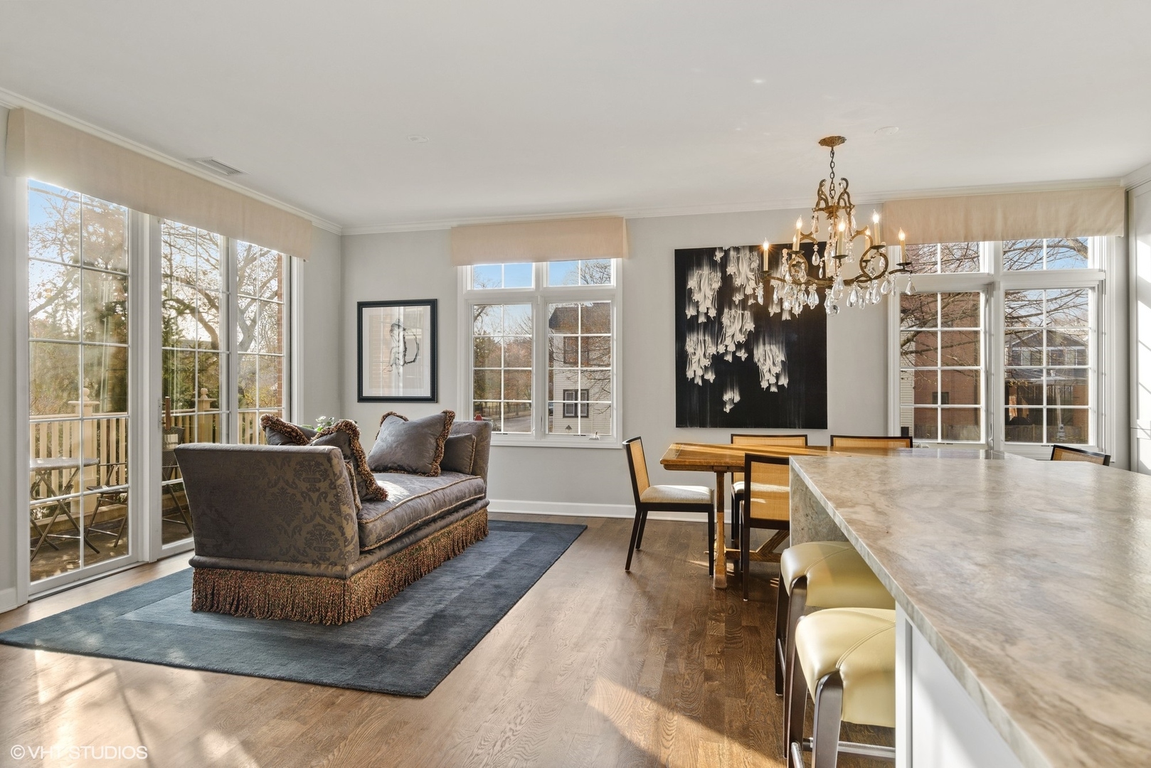 MLS #MRD12618241 image #6