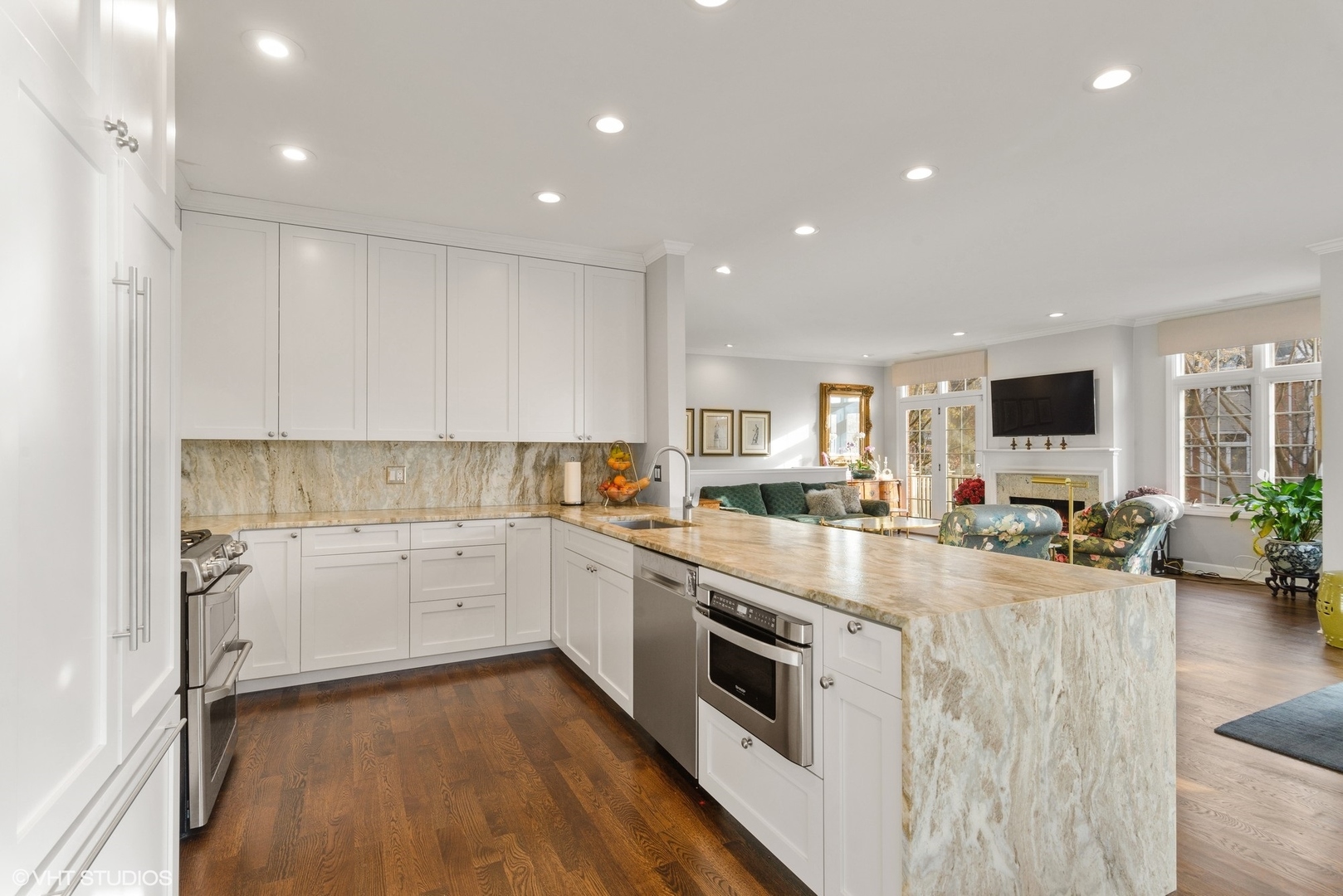 MLS #MRD12618241 image #8