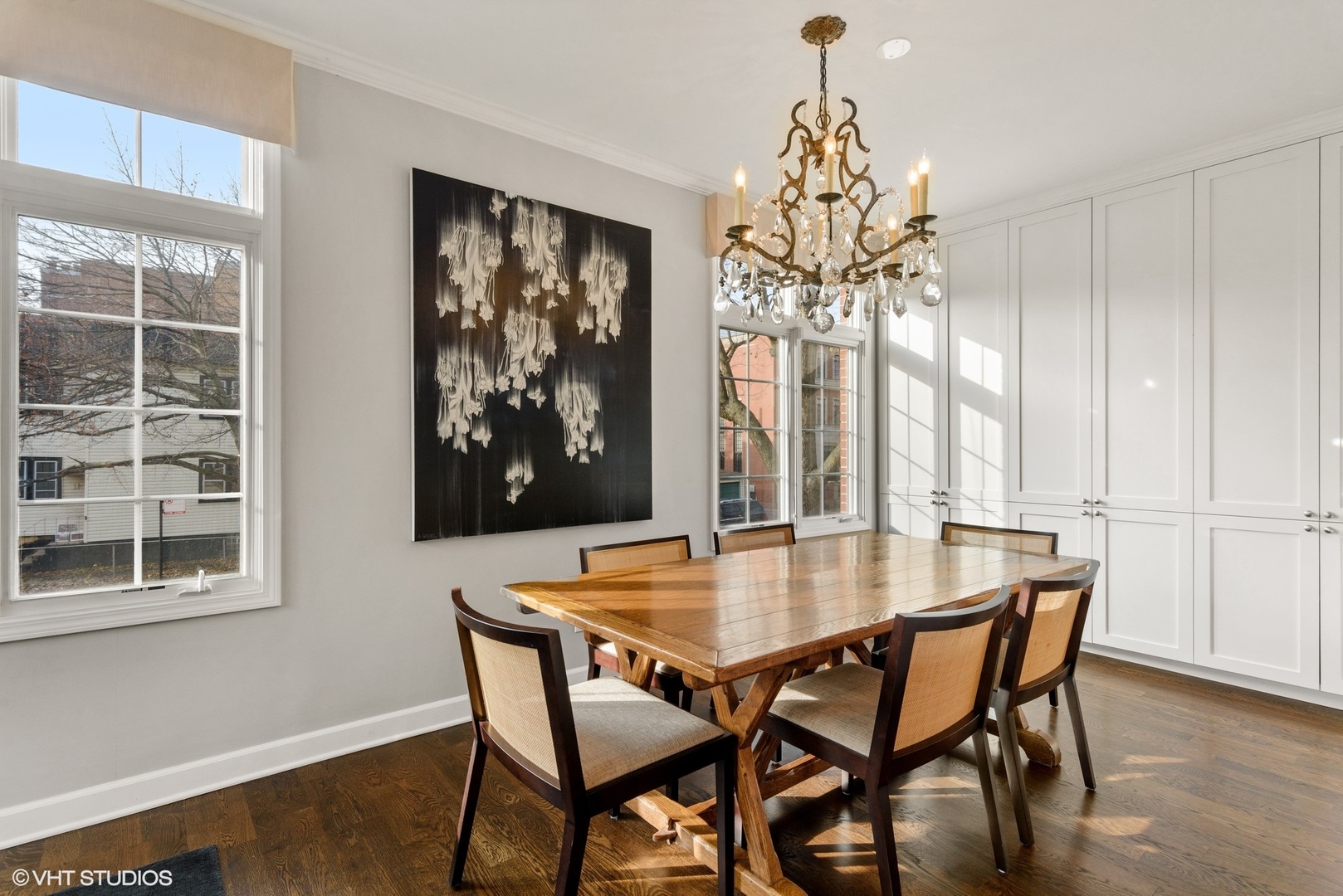 MLS #MRD12618241 image #9