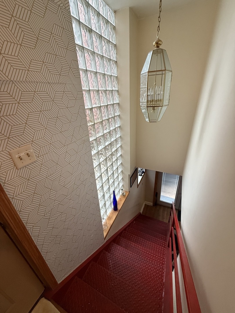 MLS #MRD12618336 image #10