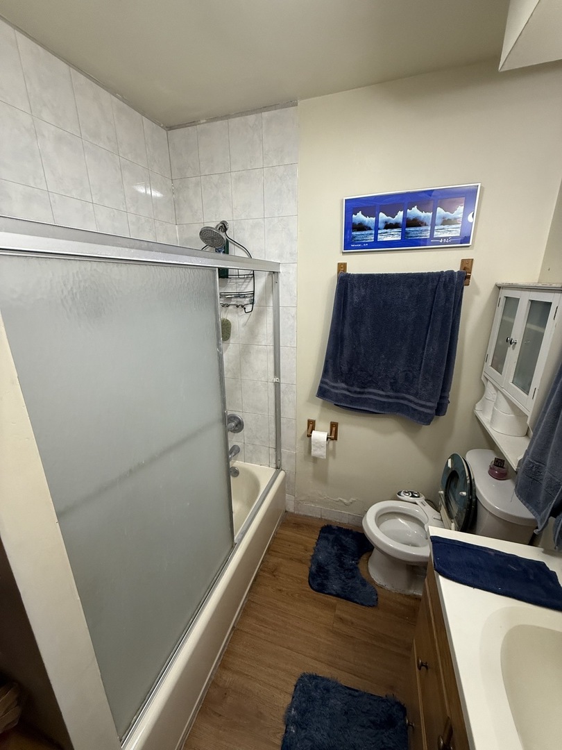 MLS #MRD12618336 image #11