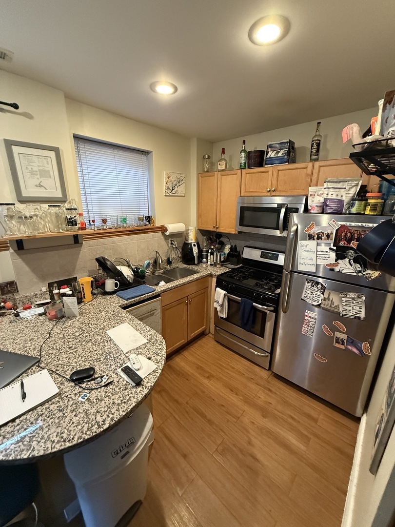 MLS #MRD12618336 image #12