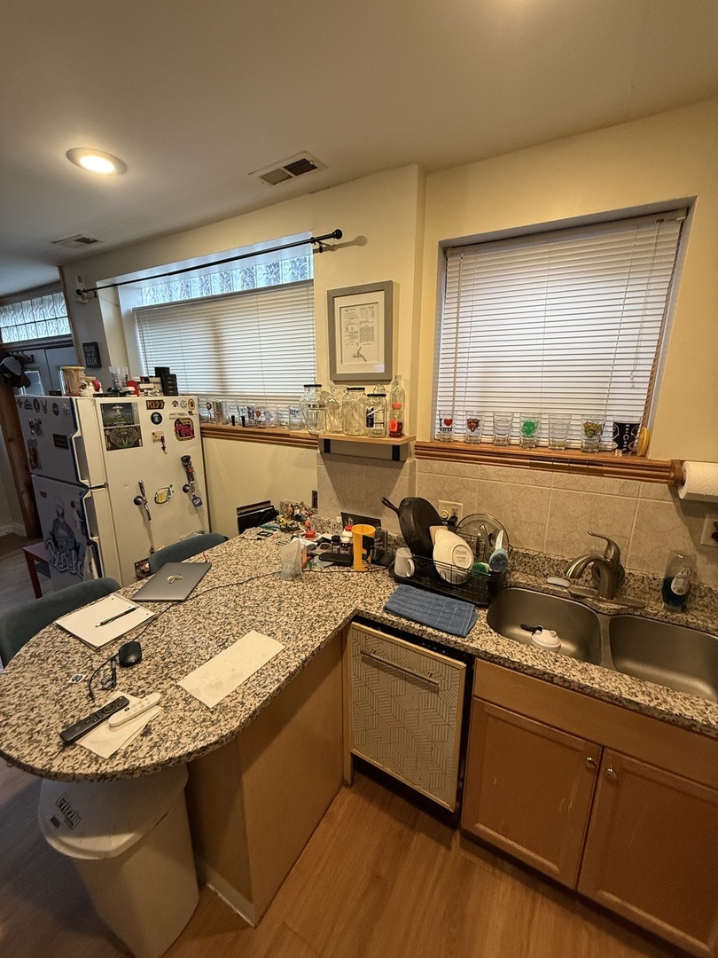 MLS #MRD12618336 image #13