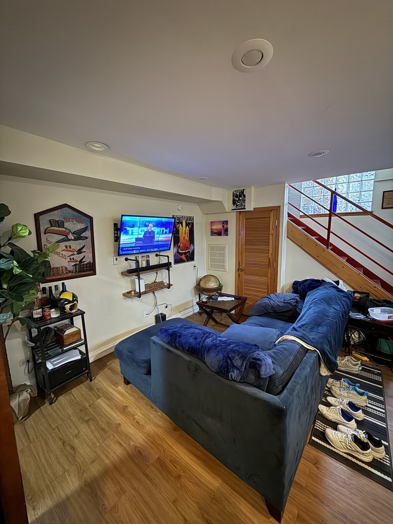 MLS #MRD12618336 image #16