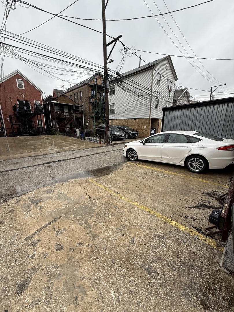 MLS #MRD12618336 image #17