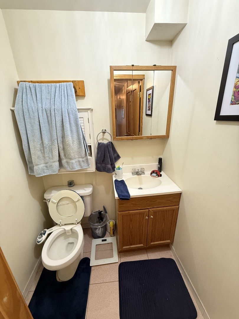 MLS #MRD12618336 image #8