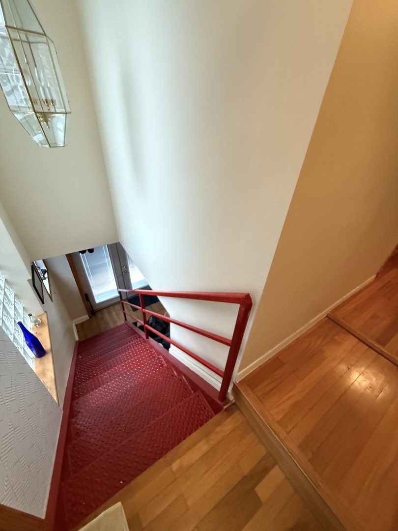 MLS #MRD12618336 image #9