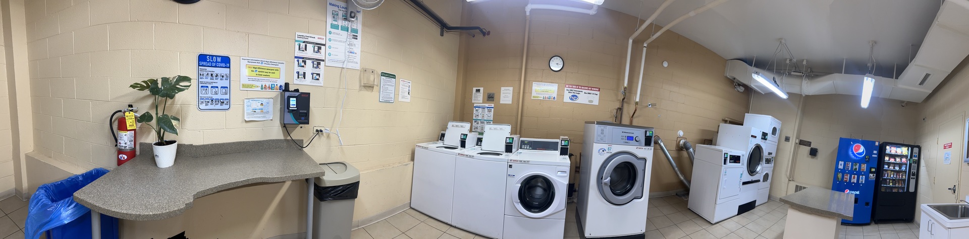MLS #MRD12618386 image #6