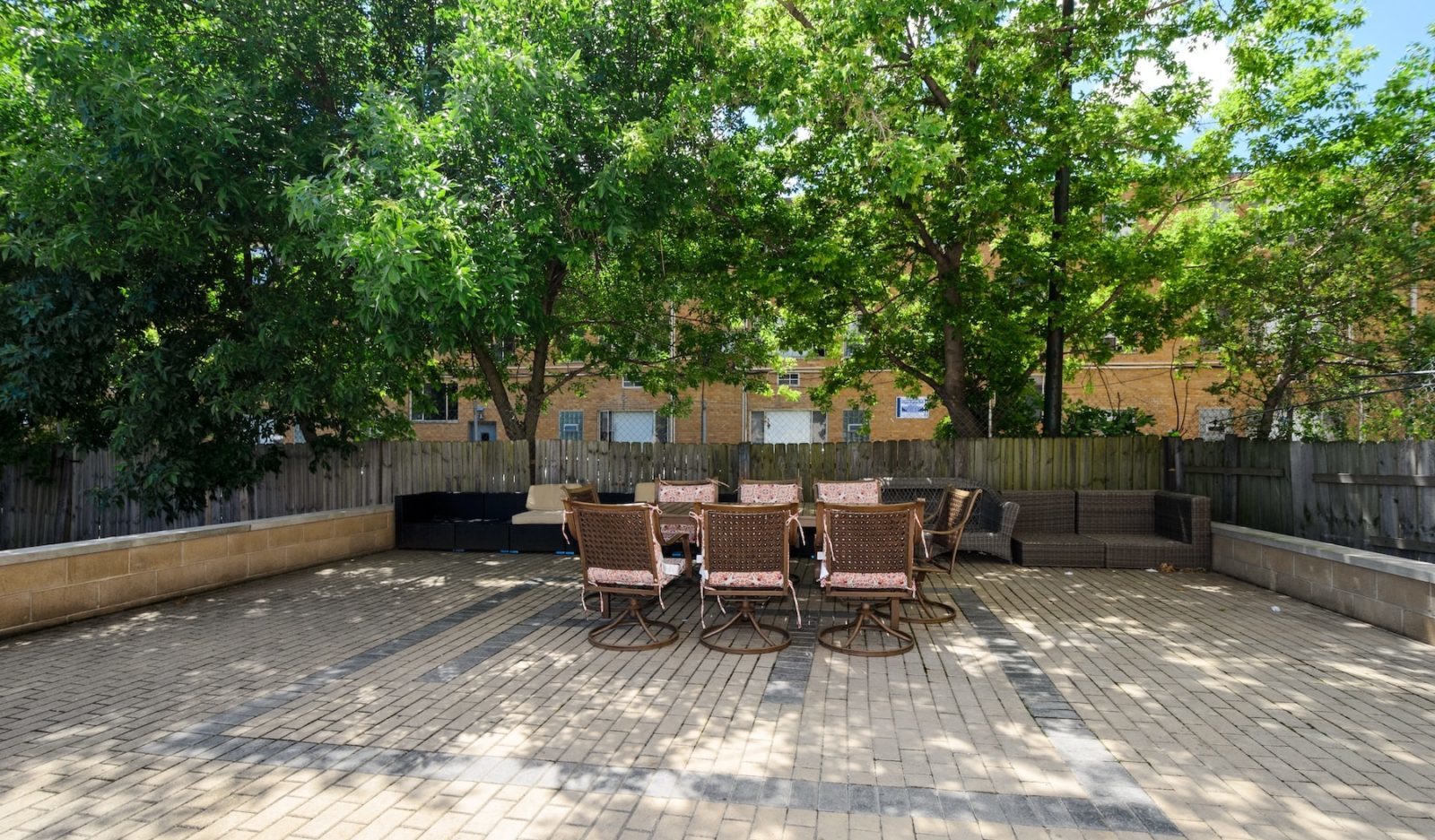 MLS #MRD12618410 image #10