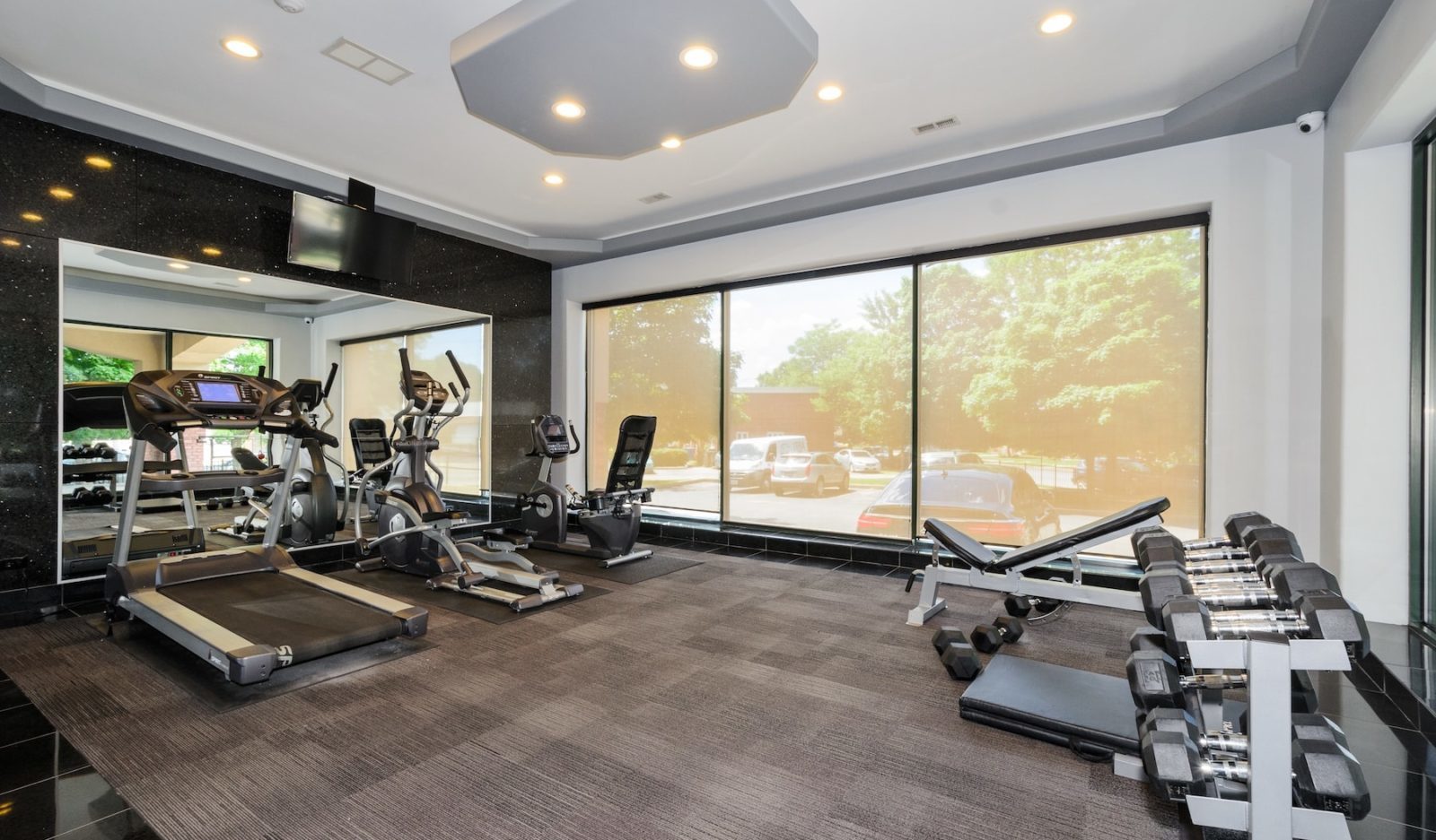 MLS #MRD12618410 image #12