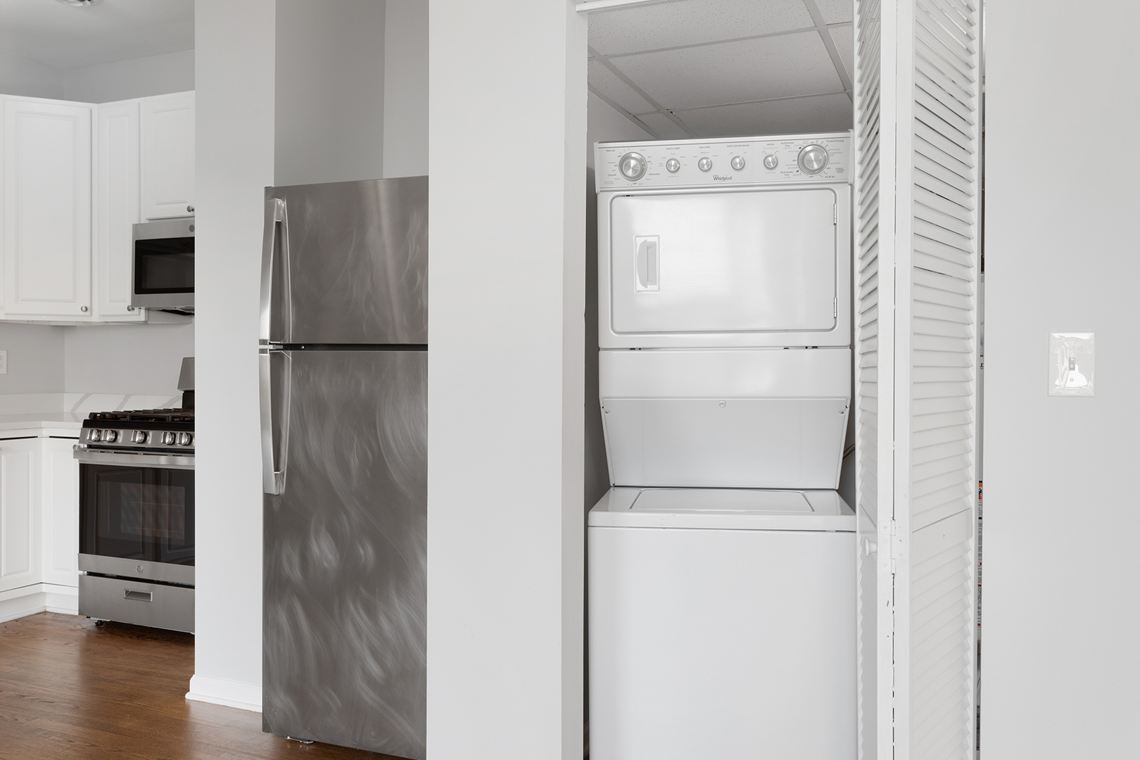 MLS #MRD12618410 image #6