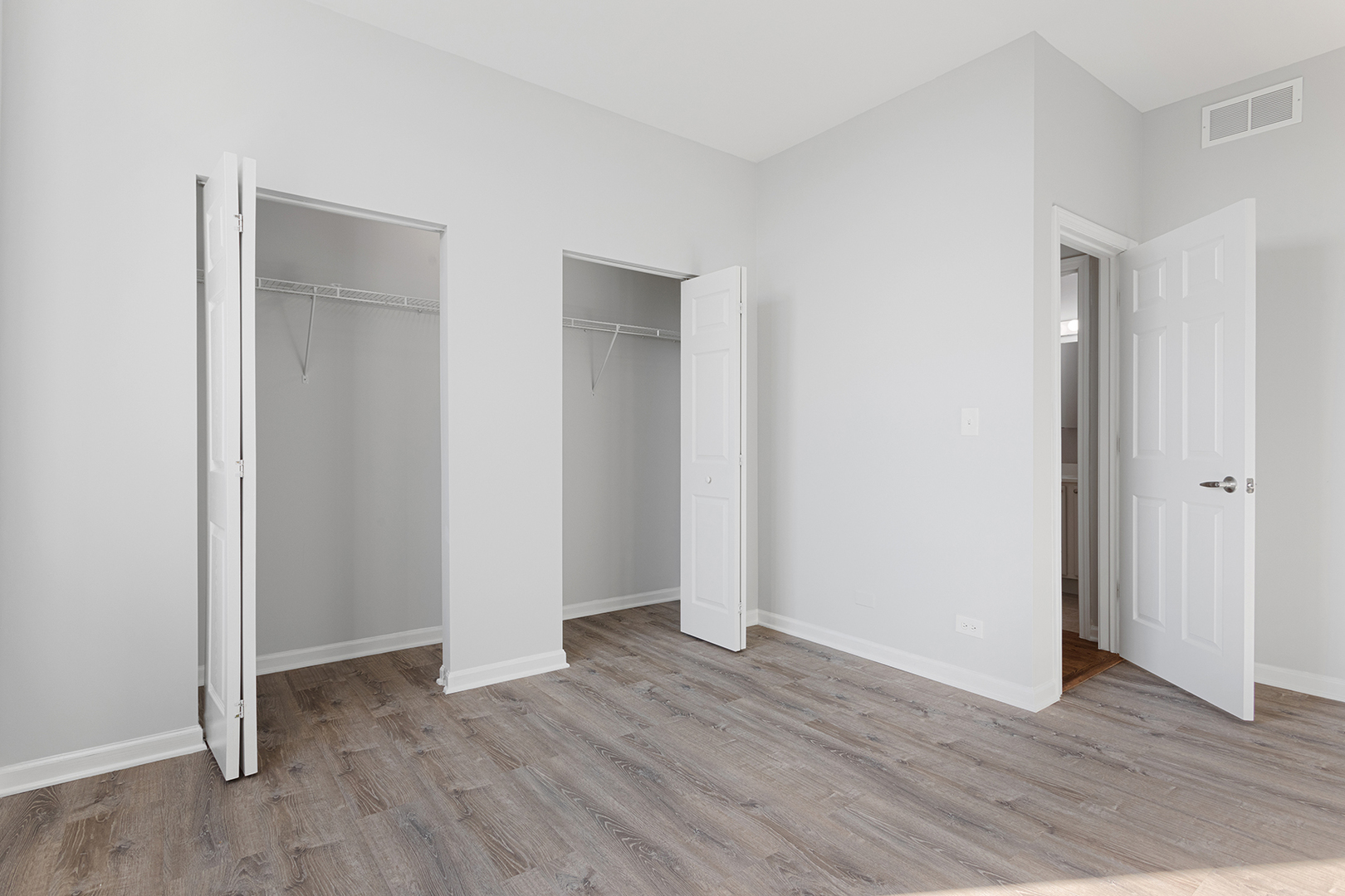 MLS #MRD12618410 image #8