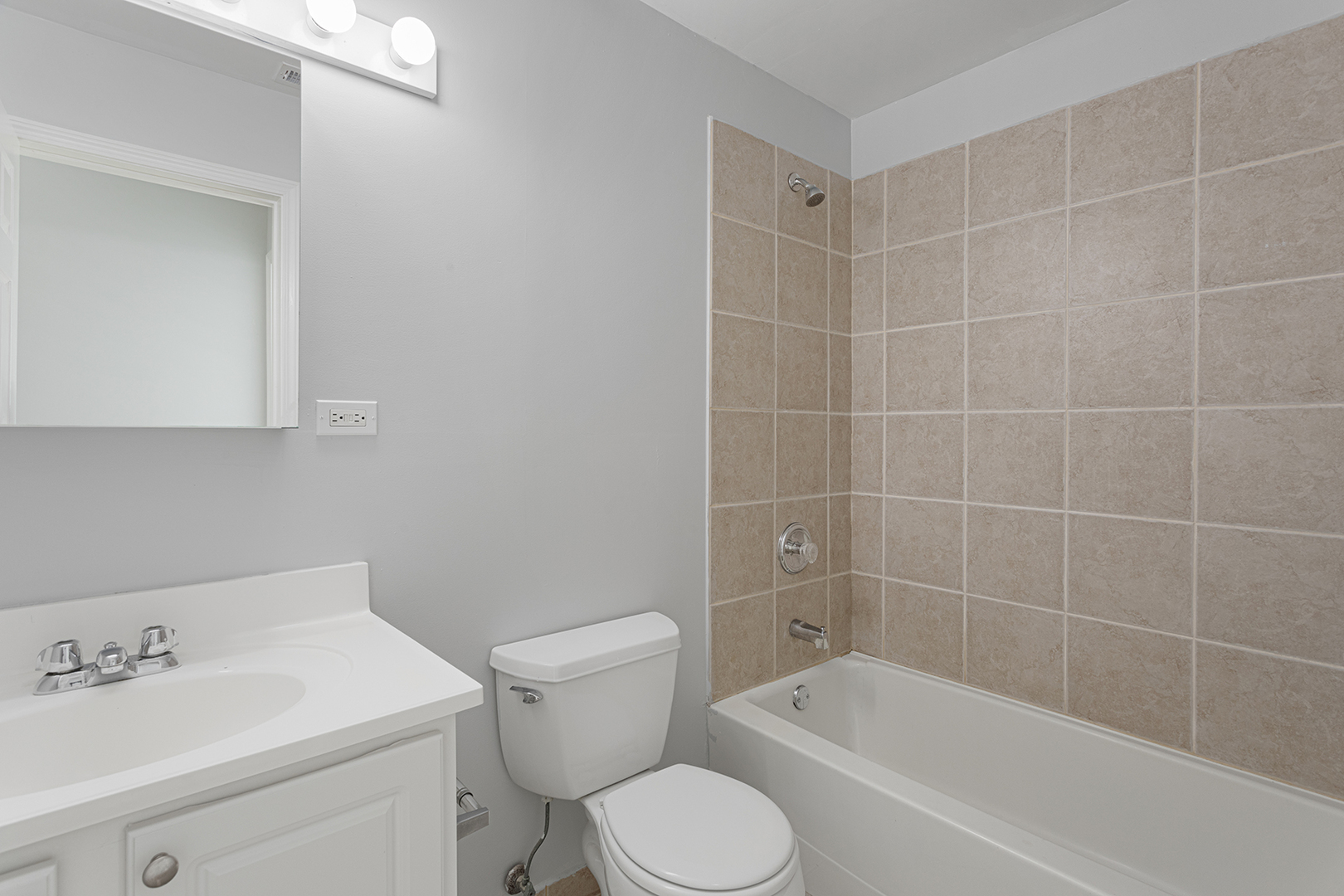 MLS #MRD12618410 image #9