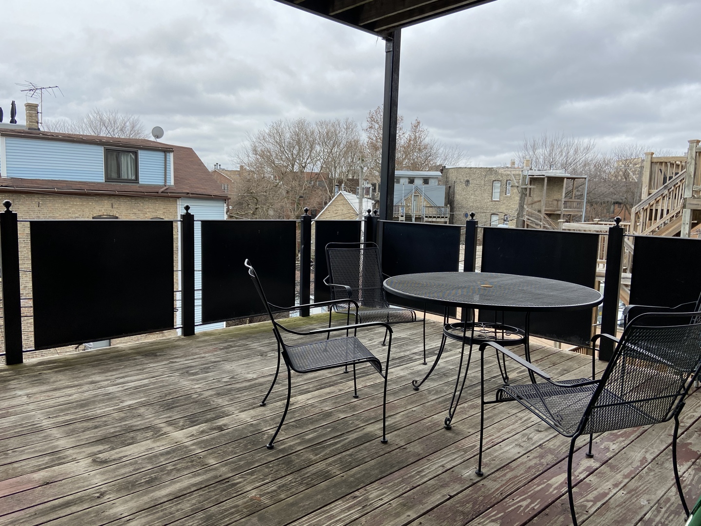 MLS #MRD12618516 image #1