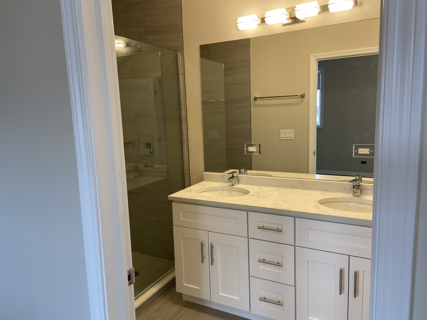 MLS #MRD12618516 image #14