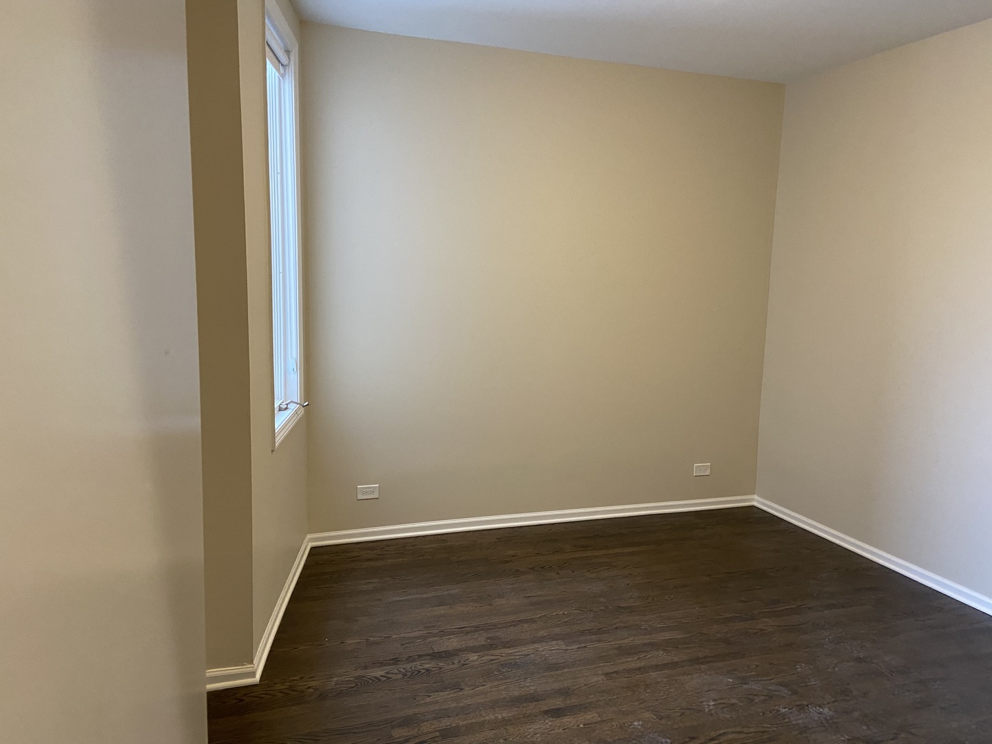 MLS #MRD12618516 image #18