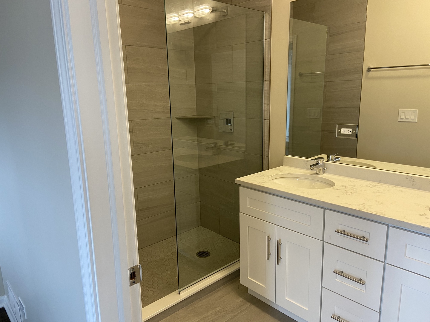 MLS #MRD12618516 image #25