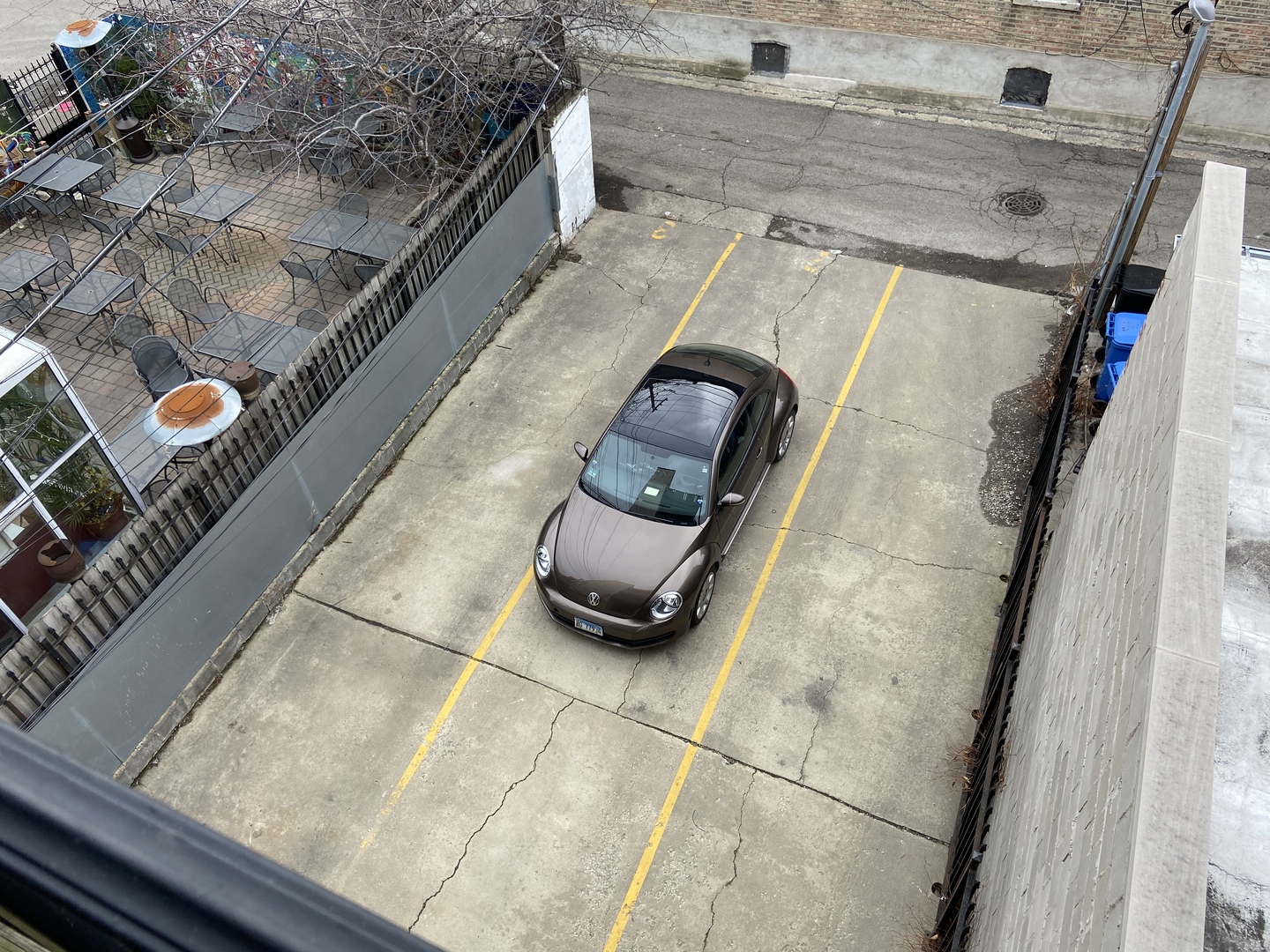 MLS #MRD12618516 image #26