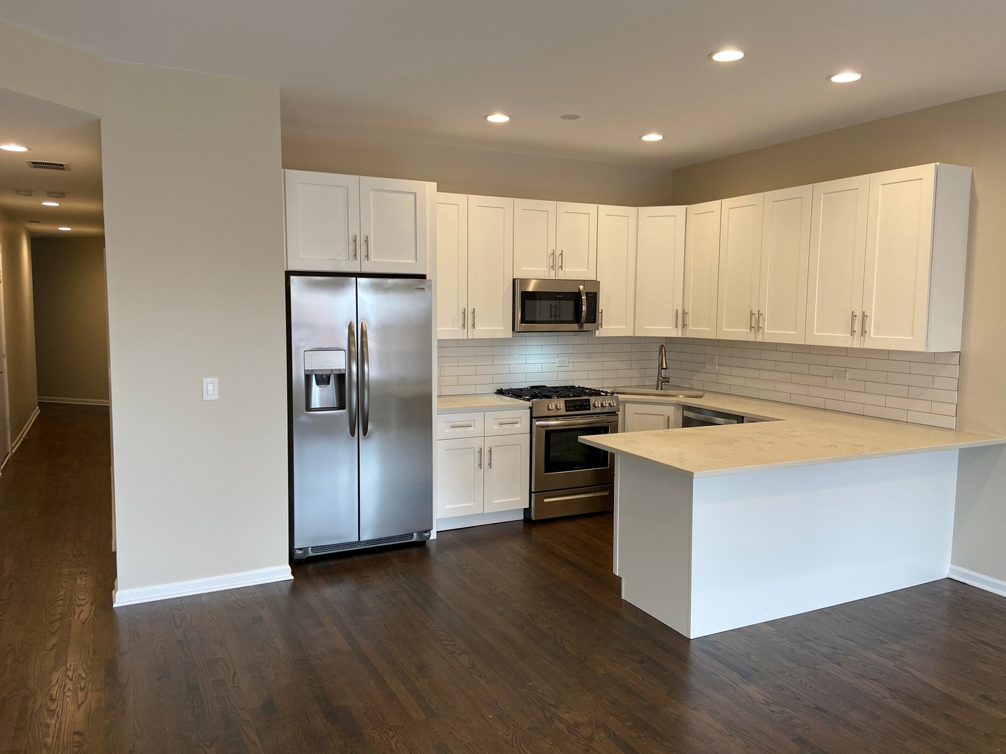 MLS #MRD12618516 image #4