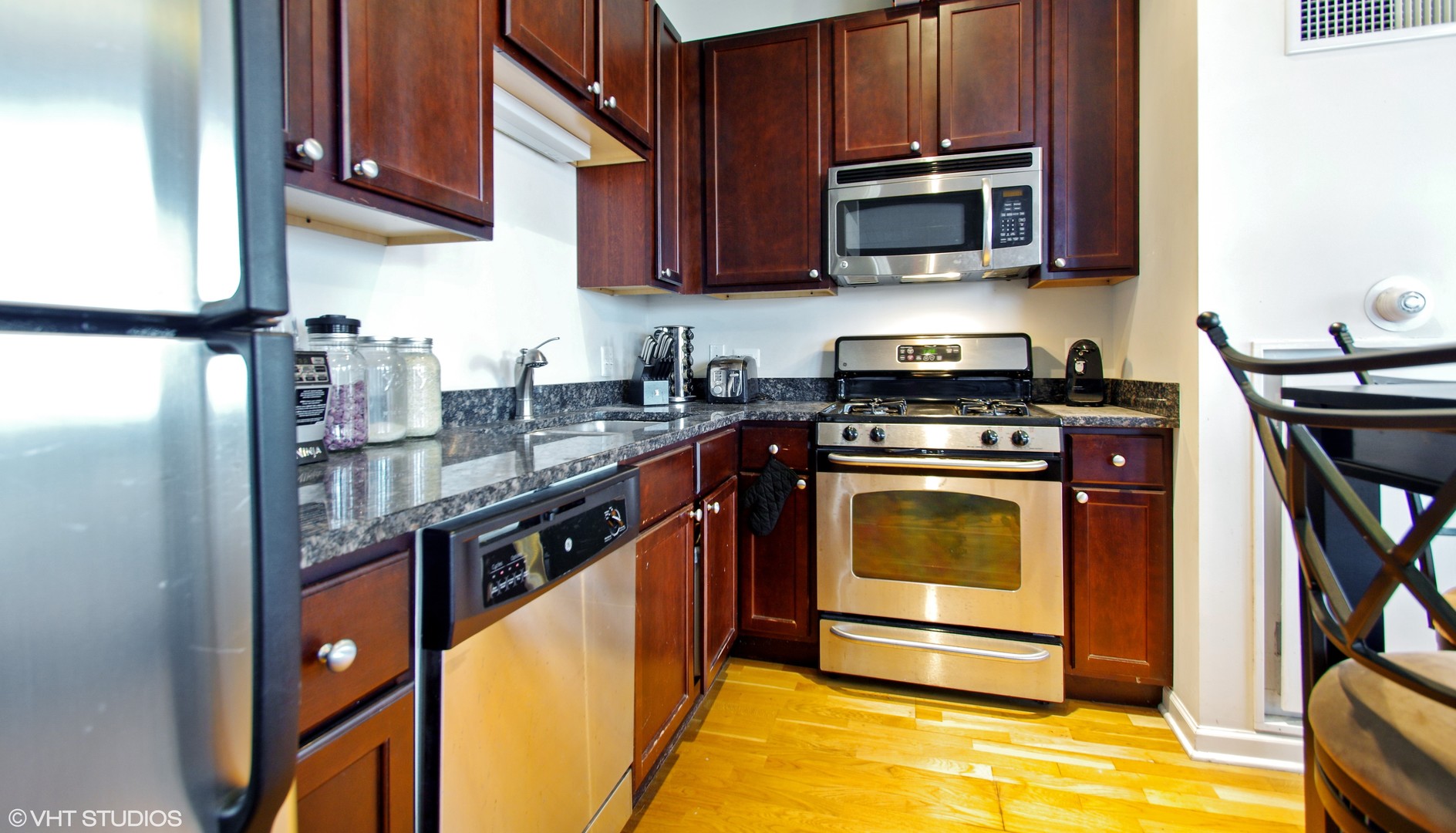 MLS #MRD12618525 image #1