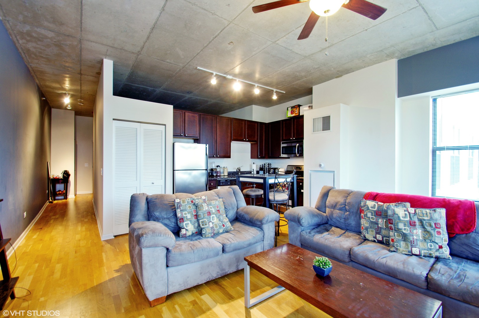 MLS #MRD12618525 image #2