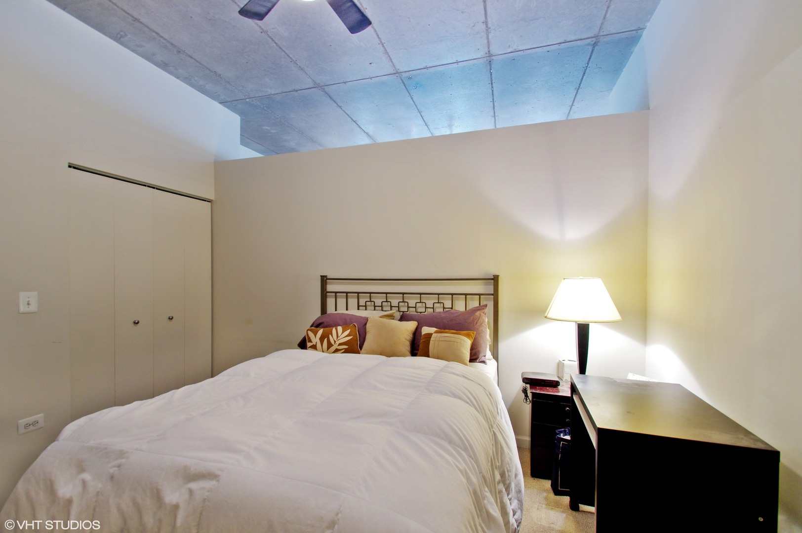 MLS #MRD12618525 image #3