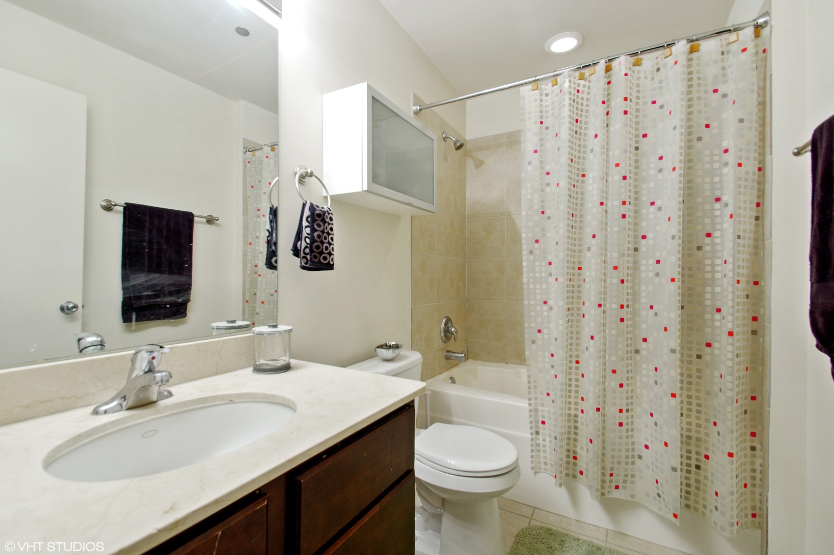 MLS #MRD12618525 image #4