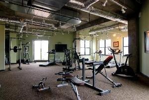 MLS #MRD12618525 image #5