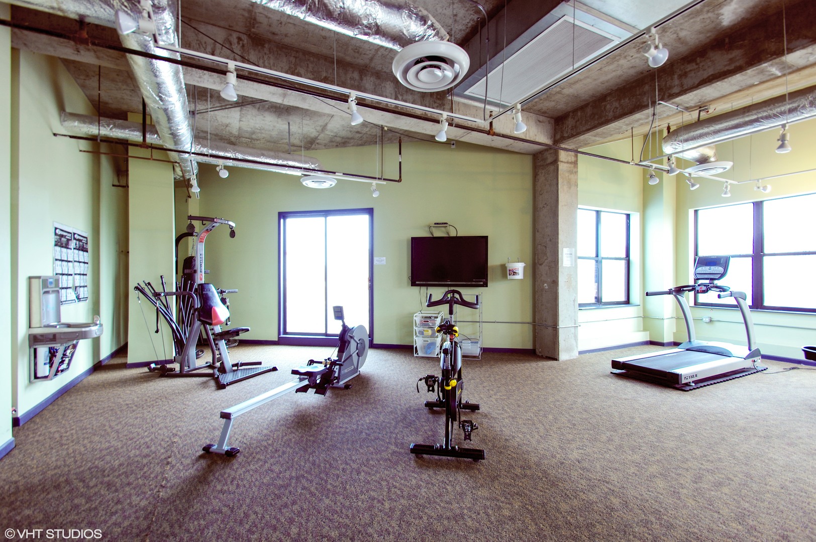 MLS #MRD12618525 image #6