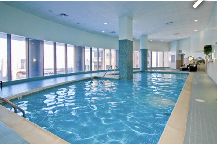 MLS #MRD12618614 image #6