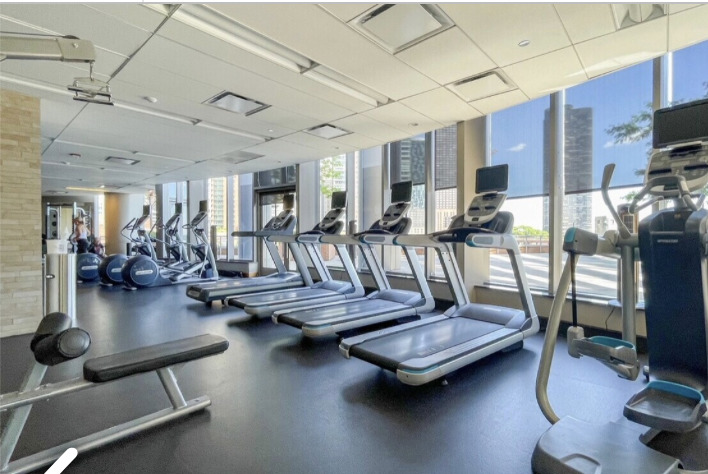 MLS #MRD12618614 image #7