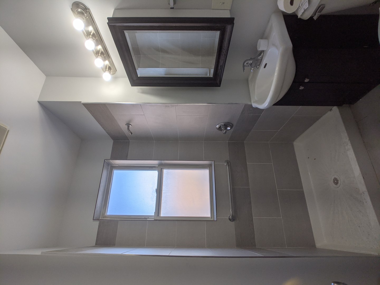 MLS #MRD12618690 image #12