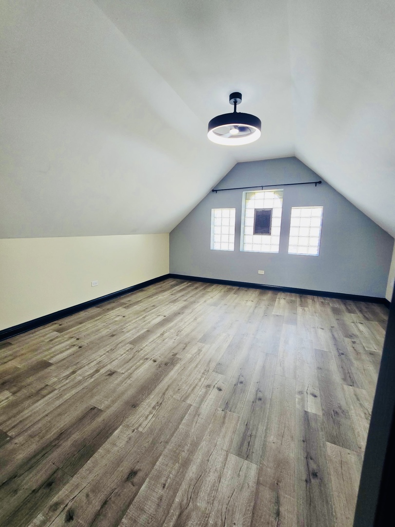 MLS #MRD12618709 image #17