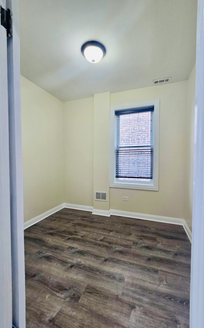 MLS #MRD12618709 image #9