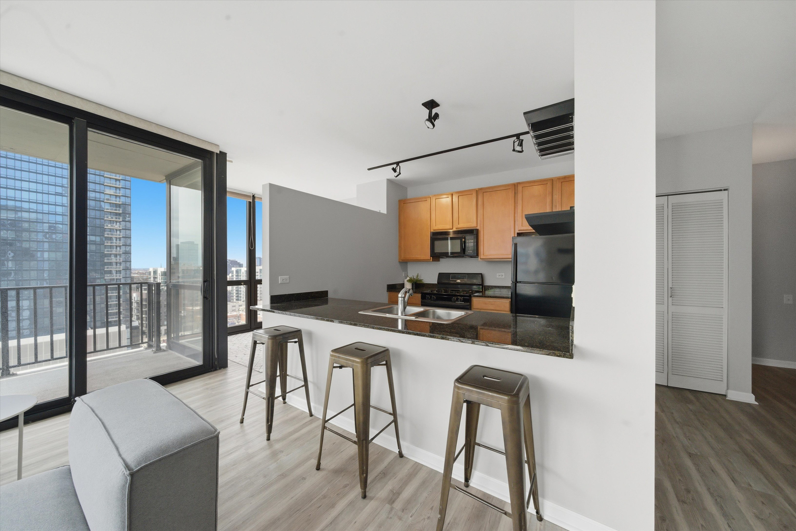 MLS #MRD12618853 image #1