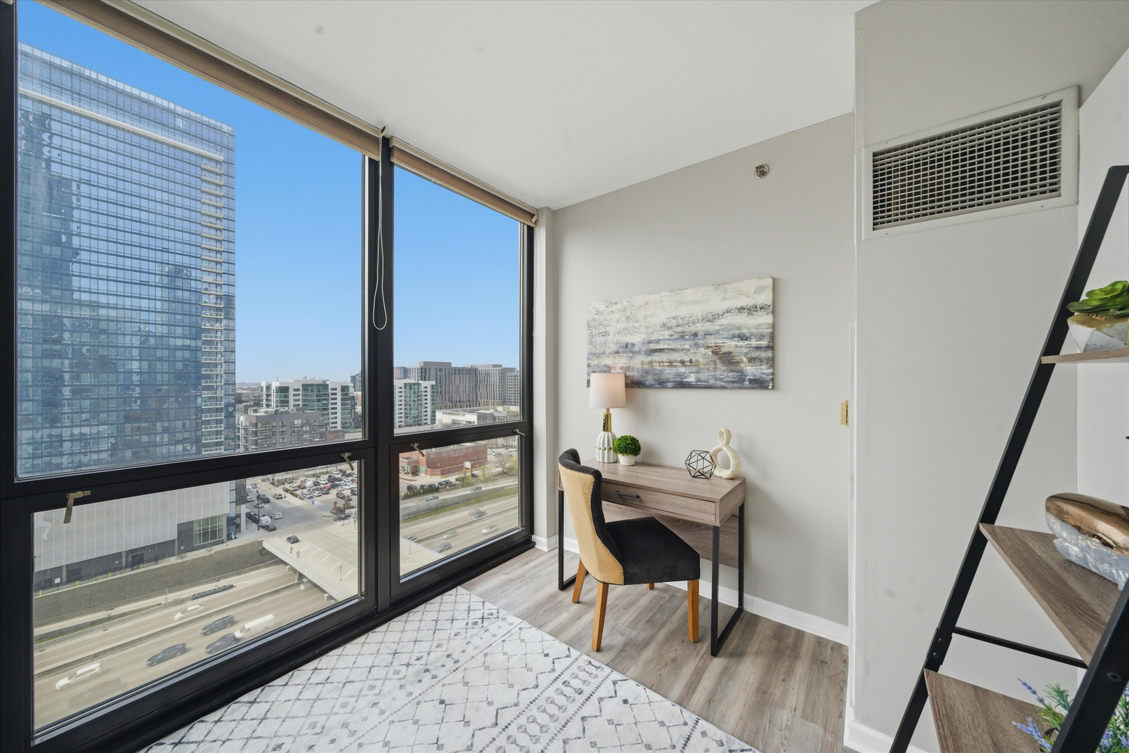 MLS #MRD12618853 image #10