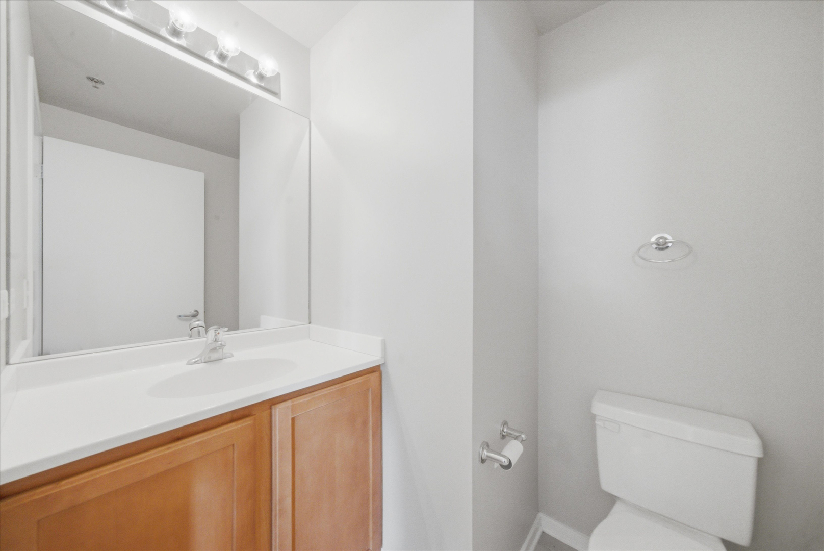 MLS #MRD12618853 image #11