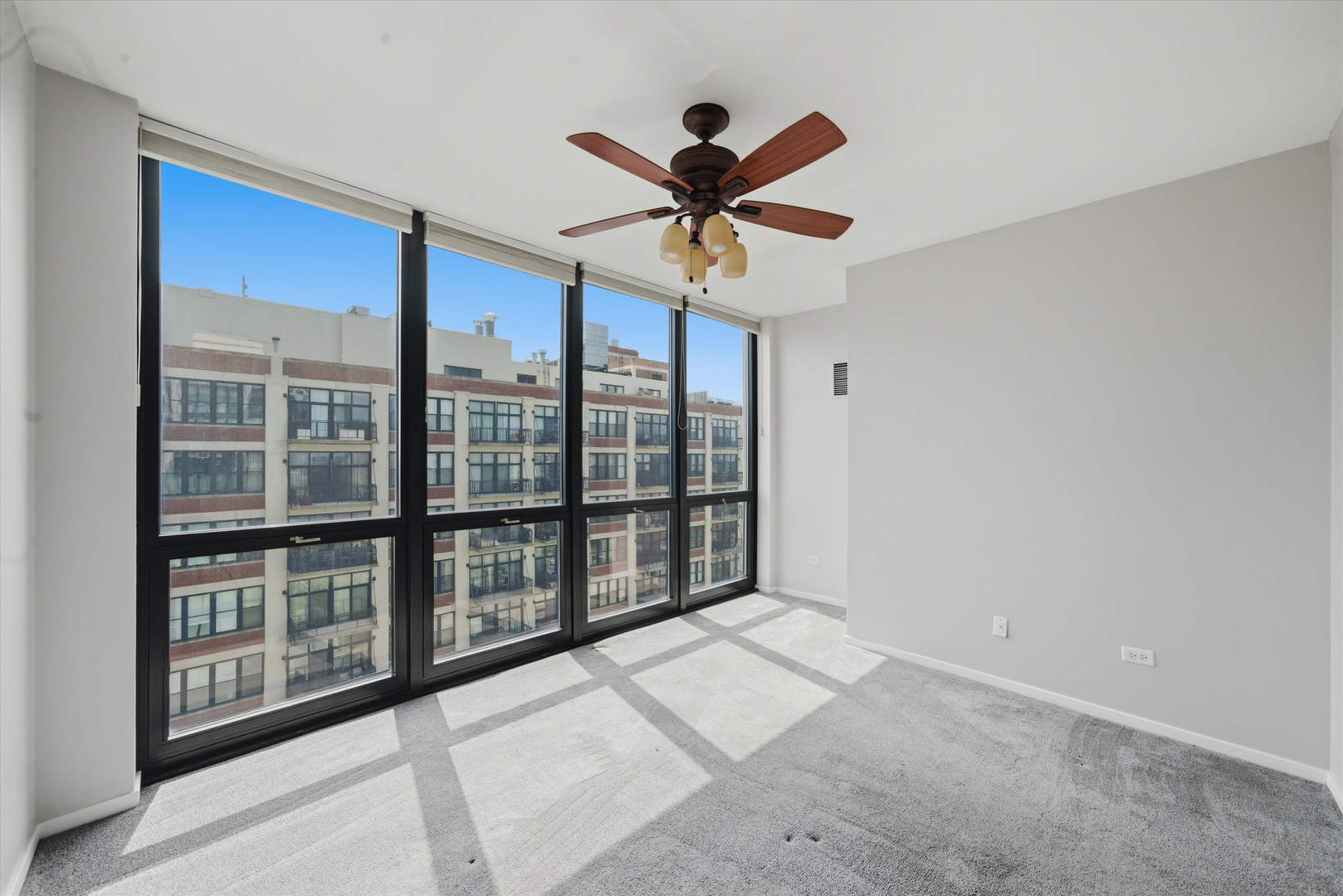 MLS #MRD12618853 image #12