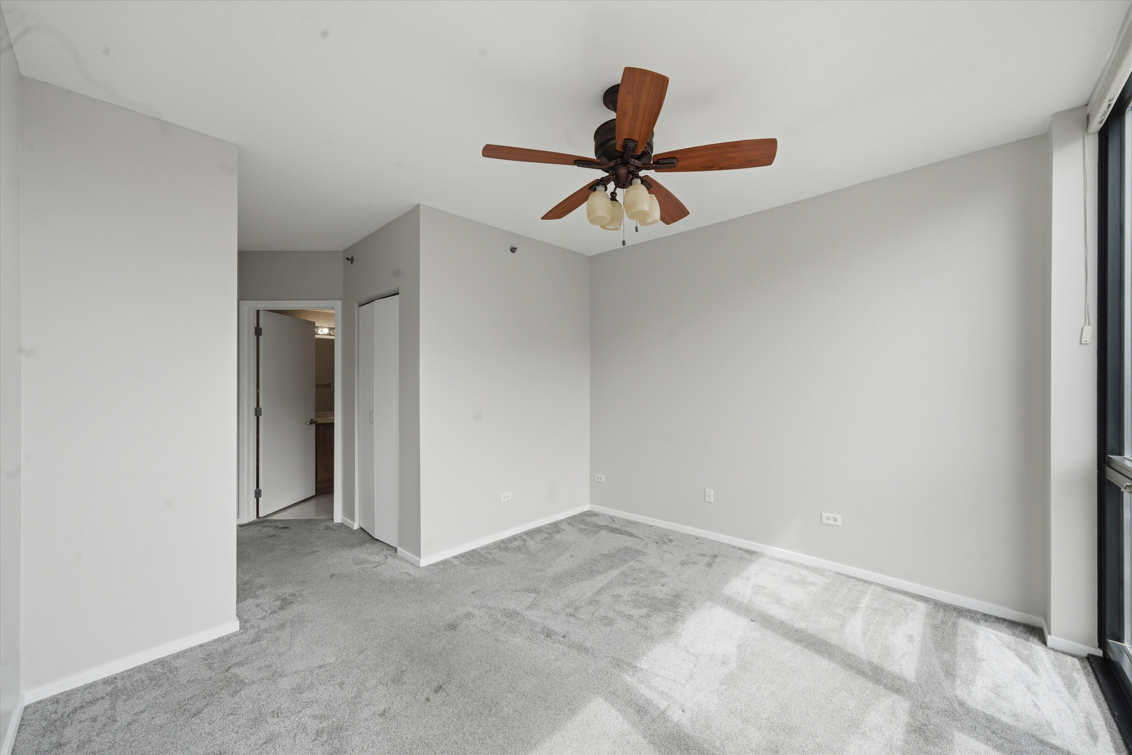 MLS #MRD12618853 image #14