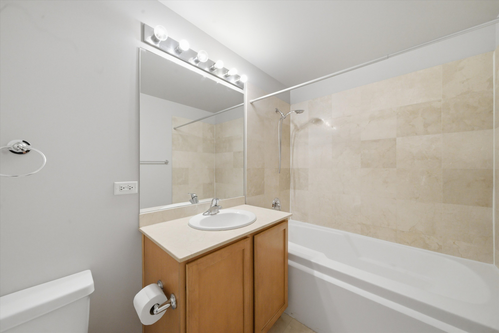 MLS #MRD12618853 image #15