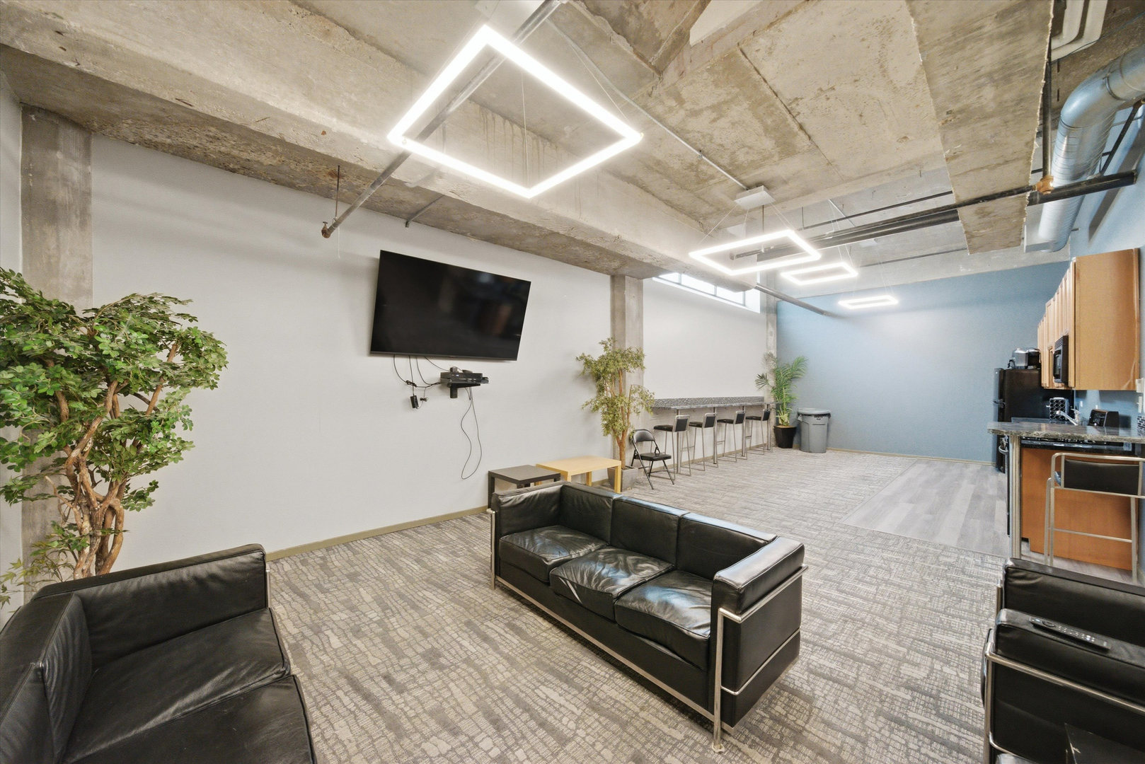 MLS #MRD12618853 image #19