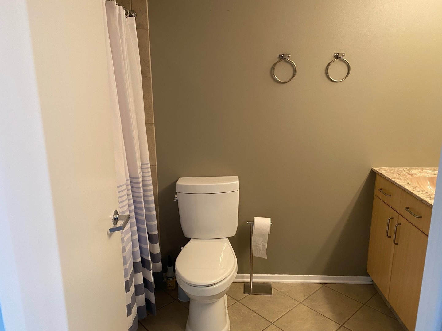 MLS #MRD12618886 image #6