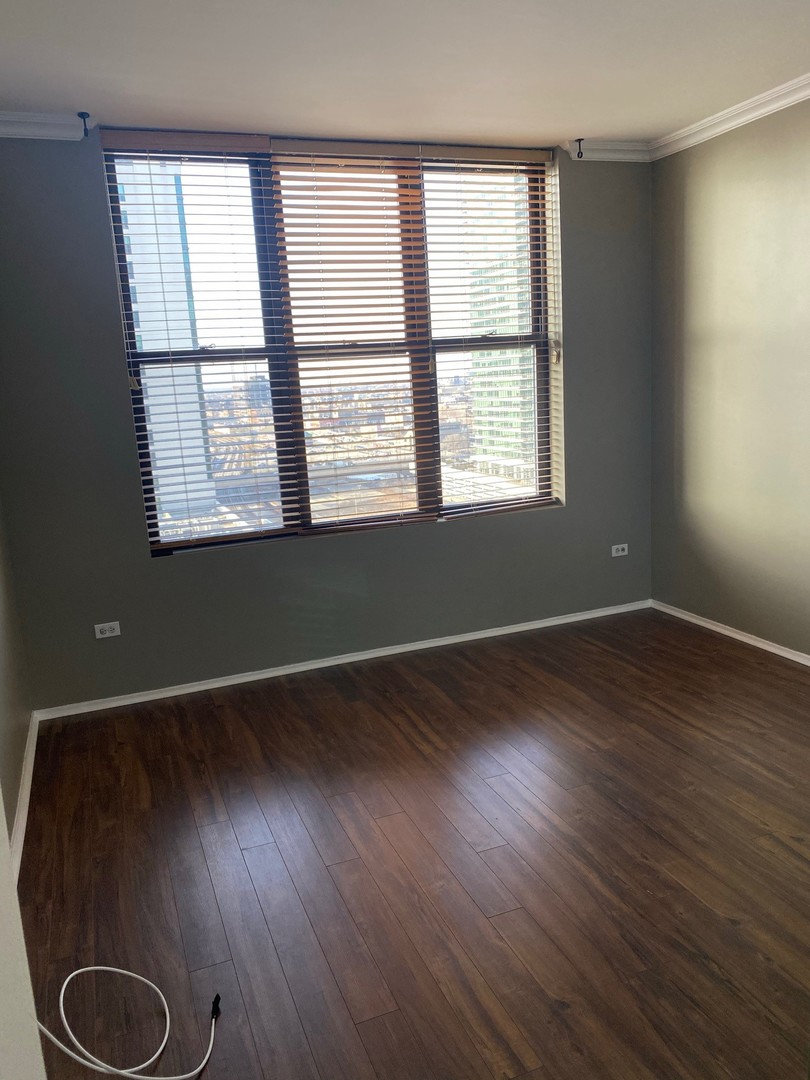 MLS #MRD12618886 image #8