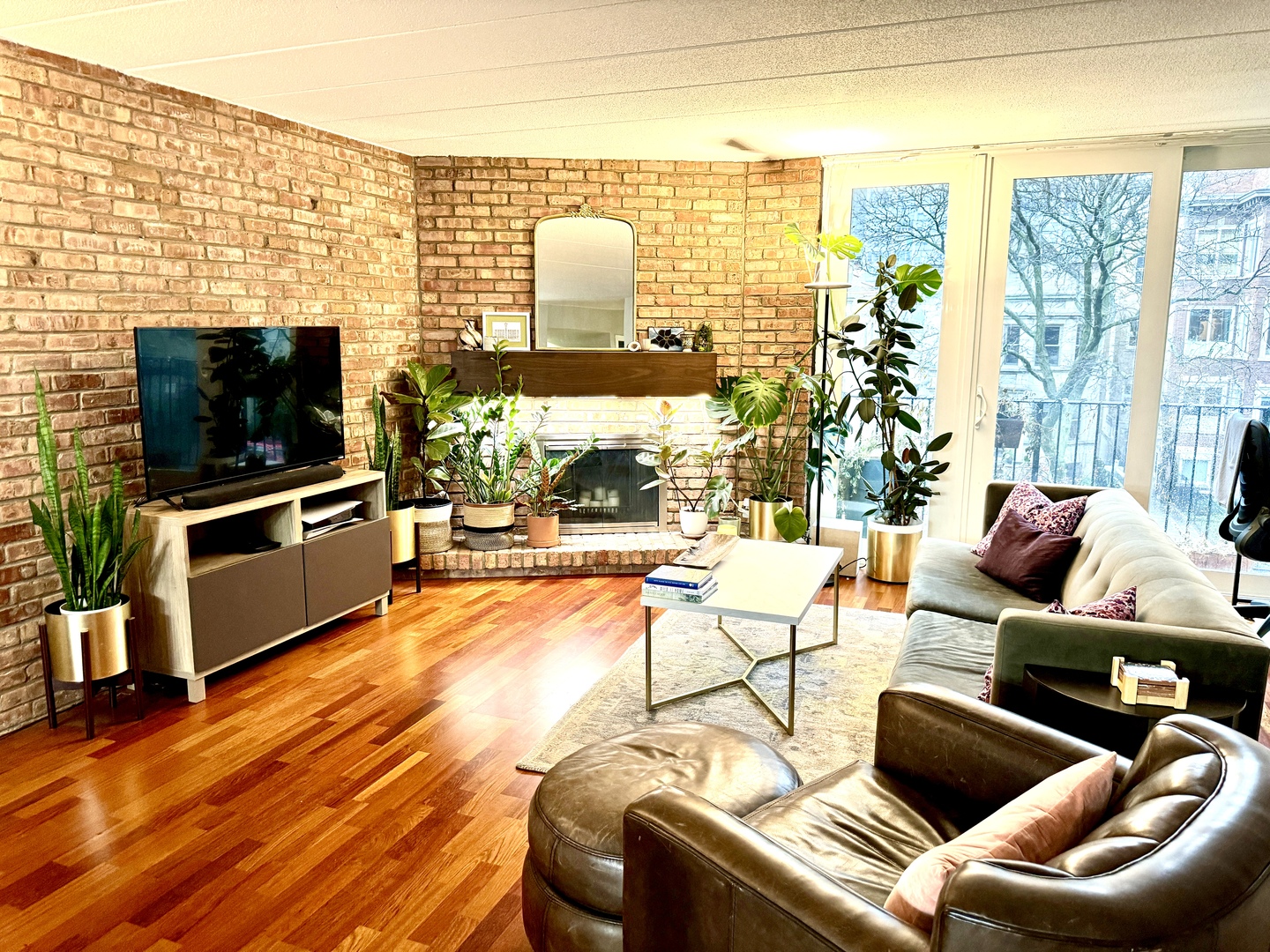 MLS #MRD12618892 image #1