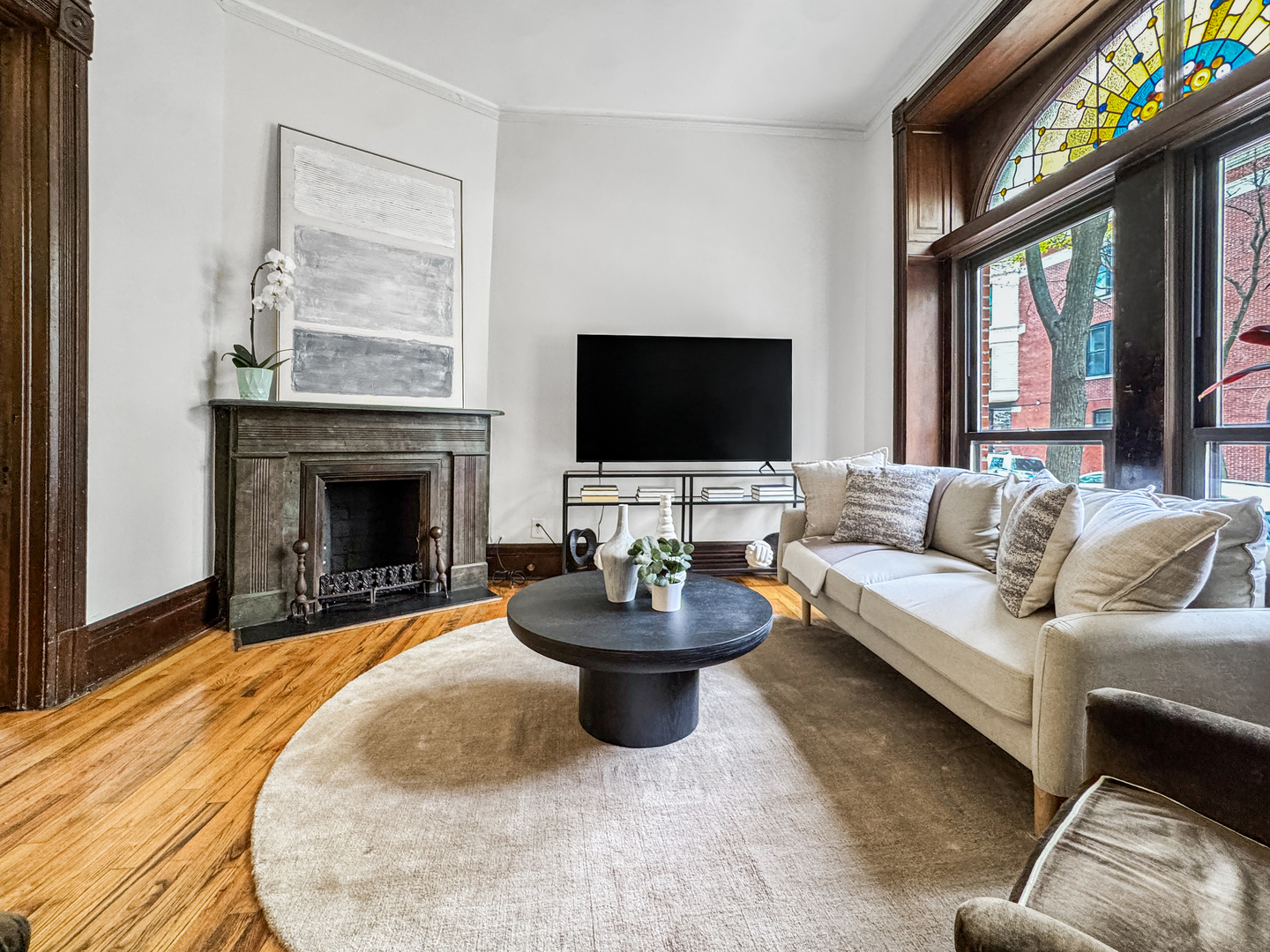 MLS #MRD12618896 image #3