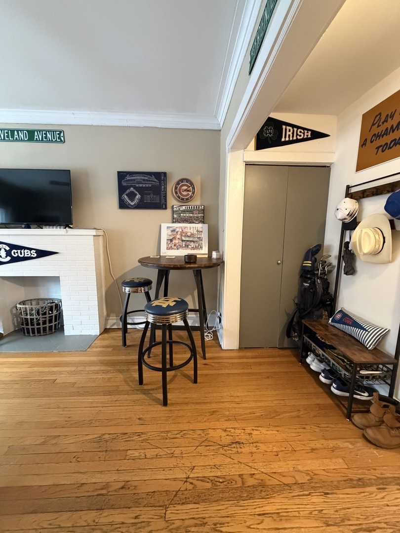 MLS #MRD12618939 image #1