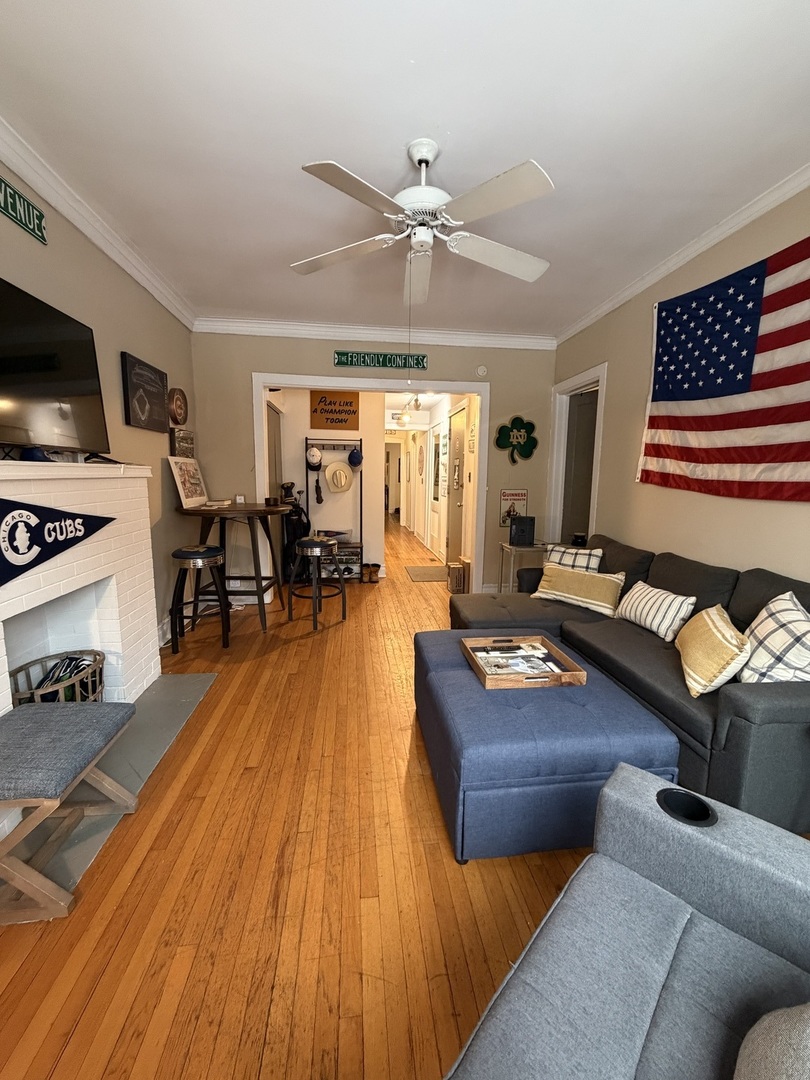 MLS #MRD12618939 image #10