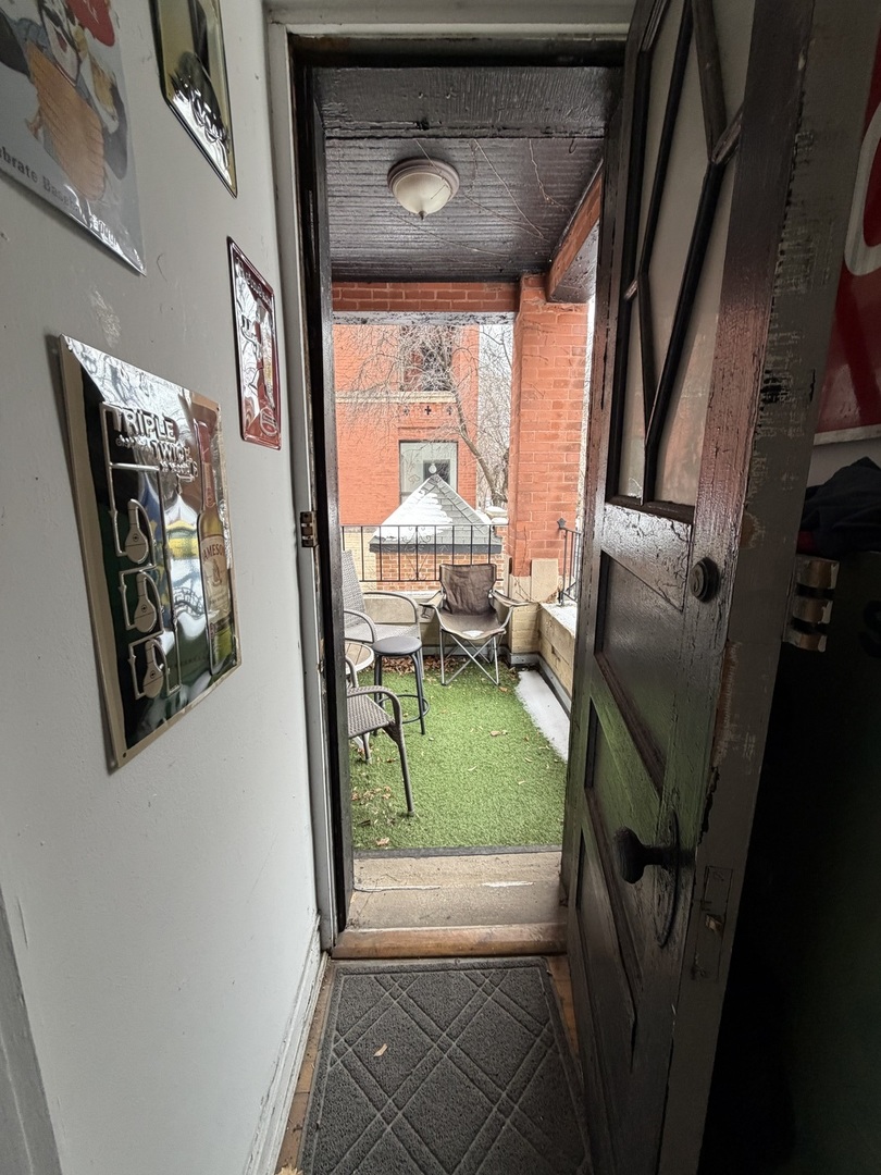 MLS #MRD12618939 image #11