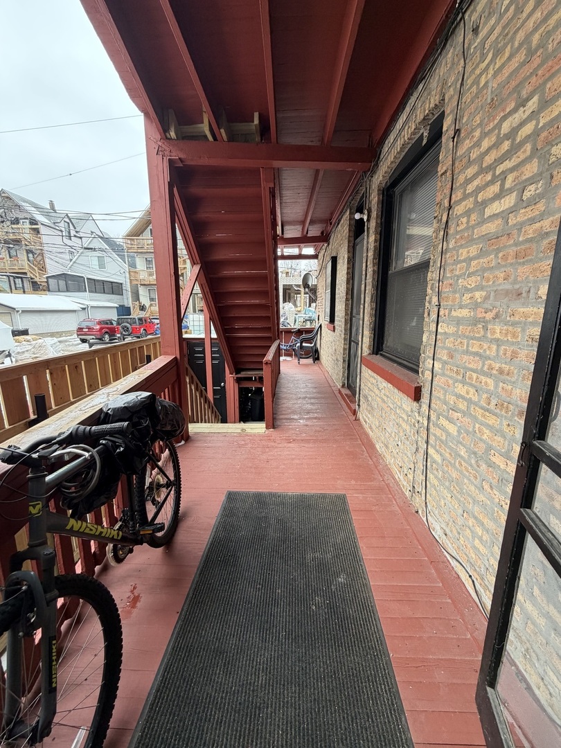 MLS #MRD12618939 image #12