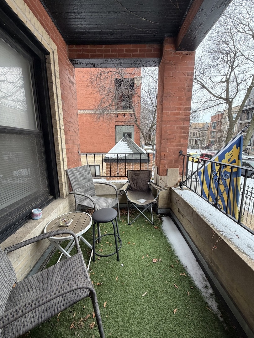 MLS #MRD12618939 image #13